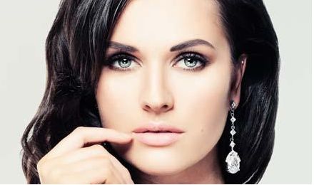 濟(jì)南美雅整形醫(yī)院：專(zhuān)業(yè)整形醫(yī)療，傳述美麗故事