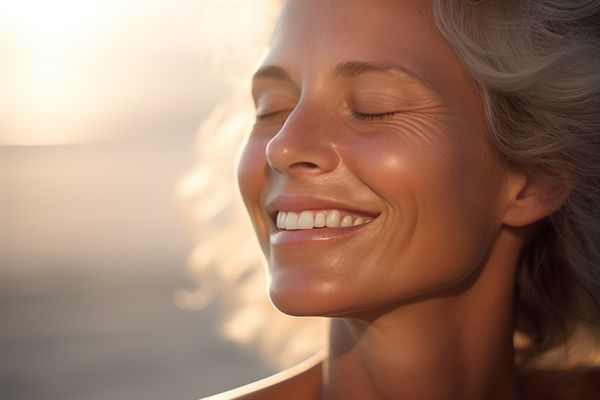 重慶大坪醫(yī)院整形科專家推薦丨線上預(yù)約就診更便捷！