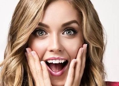 麗珠蘭水光注射韓國(guó)價(jià)格清單：DayOne眼部15萬(wàn)、431單次35萬(wàn)