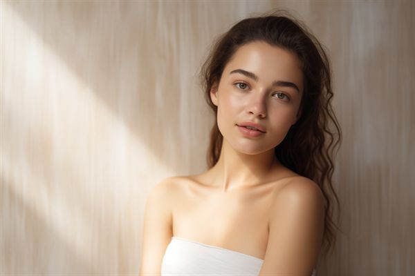 廣州面部提升手術(shù)價(jià)格公開(kāi)！埋線提升僅需6800元起