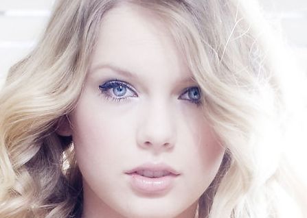 杭州比較好的吸脂醫(yī)院在哪里找