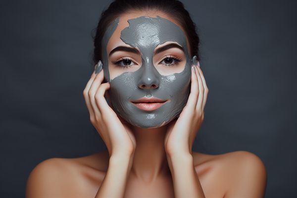 廣州更受歡迎的整形外科門診部價(jià)格及服務(wù)簡介