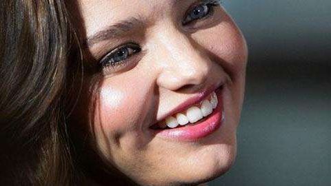 杭州乳房再造哪家醫(yī)院效果好且價格適宜？整形醫(yī)院排名榜來助力！