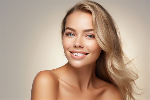 長沙比較值得關(guān)注的整形醫(yī)院排行榜，全面搜羅公立私立精品機構(gòu)，醫(yī)術(shù)高超備受推崇！