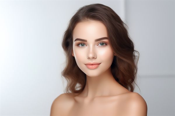 烏魯木齊醫(yī)美口碑醫(yī)院排行大公開(kāi)：小眾精品醫(yī)美齊聚榜單，揭秘護(hù)膚新天地