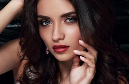 杭州整形醫(yī)院綜合實力排行榜，十強醫(yī)院推薦