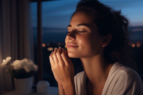 重慶整形醫(yī)院哪家好？排名最新實力口碑TOP4~