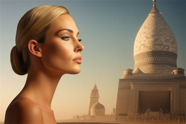 兔唇治療預(yù)約與親身經(jīng)歷分享