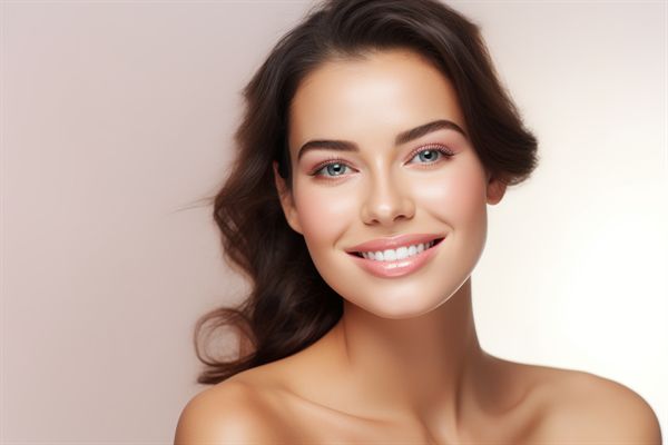 江門五邑中醫(yī)院整形外科綜合評價，醫(yī)術(shù)高超口碑好！