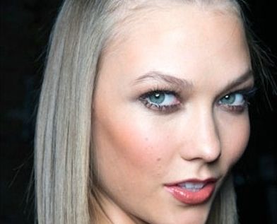 撫州祛斑好去處：推薦幾家值得信賴的激光祛斑醫(yī)院