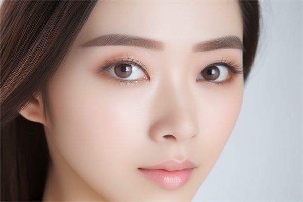 成都哪家醫(yī)院顴骨內推效果好？