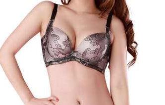 上海哪家醫(yī)學美容品牌值得信賴？公立醫(yī)美機構(gòu)與私立醫(yī)院測評！