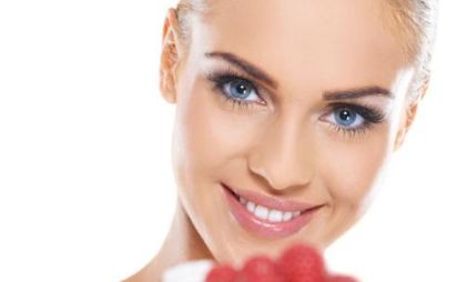 全新揭榜！中國(guó)各地整形醫(yī)院排行榜火熱發(fā)布，大變動(dòng)驚喜連連！