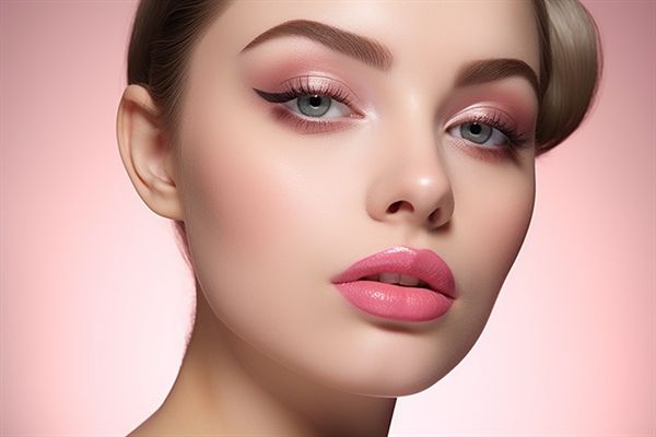 東莞更受歡迎的度膨體隆鼻醫(yī)院匯總：華美、維多利亞、禾美、知美帶你揭秘！