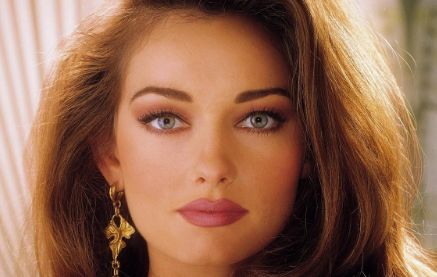 無錫美容整形醫(yī)院強(qiáng)勢(shì)競(jìng)爭(zhēng)！同舟、愛思特等入選排名前十，口碑10強(qiáng)大比拼！