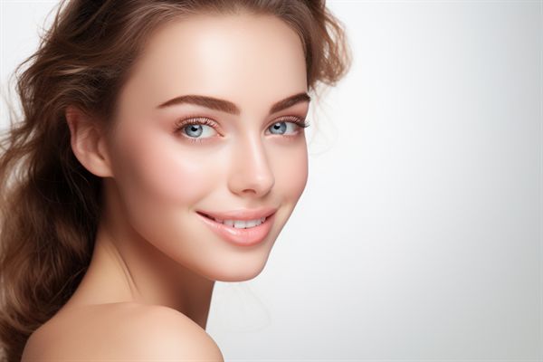 成都青羊區(qū)整形醫(yī)院綜述：排名原因分解、價(jià)格目錄隨附！