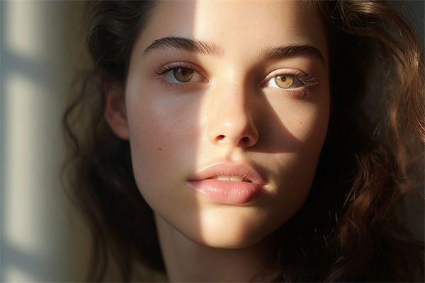 成都鼻修復(fù)哪家好？公立私立醫(yī)院全覽：潤美玉之光、友誼醫(yī)院榜上有名，費用公開