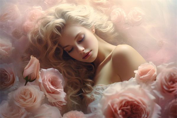 汕頭紫齡做鼻部整形手術(shù)的費(fèi)用是多少？