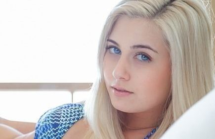 廣州哪家醫(yī)院是比較好的三甲醫(yī)院？