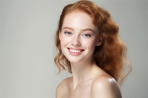 贛州美容醫(yī)院綜合實(shí)力卓越，榮登排名榜前五