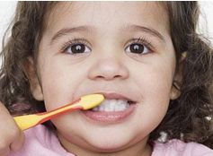 蘇州下頜整容手術(shù)哪家靠譜