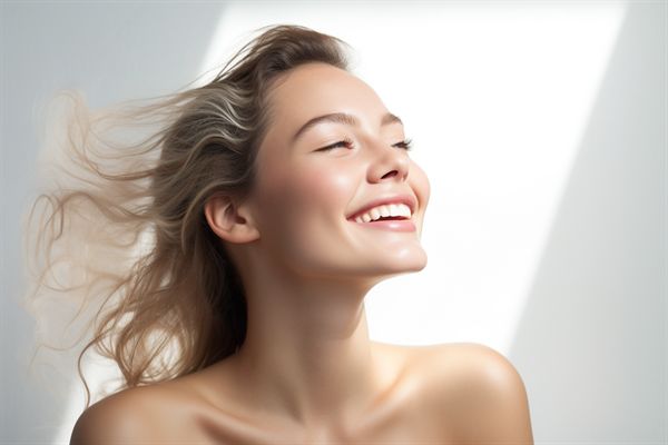 2024年合肥壹加壹美容醫(yī)院整形美容價格匯總！