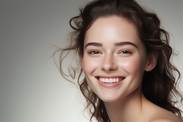 上海植發(fā)醫(yī)院排名大揭秘！公認(rèn)好的醫(yī)院都在這里！