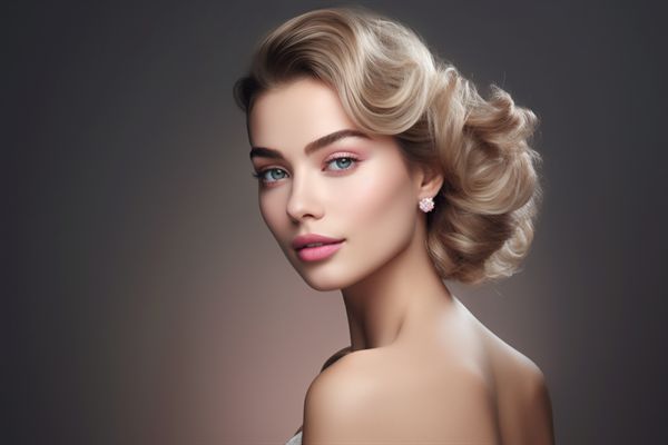 南昌市有哪些正規(guī)的美容醫(yī)院口碑好？