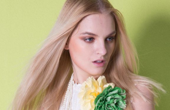 邯鄲有哪些好的縮陰整形手術(shù)醫(yī)院？排名前六強(qiáng)揭曉！