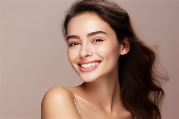 南通中醫(yī)院美容科：祛斑技術(shù)解密，驚艷恢復(fù)過程公開！