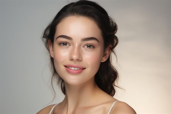 青島華韓整形醫(yī)院探秘：地理位置、資質(zhì)信譽與口碑評價