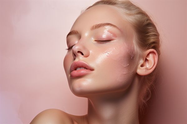 滁州整形醫(yī)院綜合排名評析！這7家醫(yī)院值得借鑒