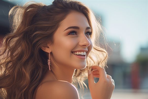 廣州治療疤痕比較好的醫(yī)院排名榜，前7家醫(yī)療中心攻略已整備就緒等您觀賞！