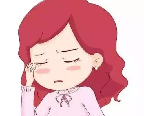 鄭州哪家整形醫(yī)院排名靠前？推薦前三強(qiáng)！