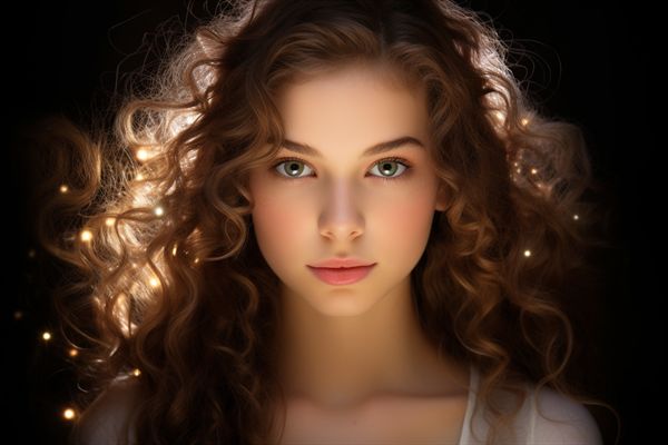 長沙整容醫(yī)院推薦 Top5，長沙南湖和睦醫(yī)院與美德思、雅美齊名