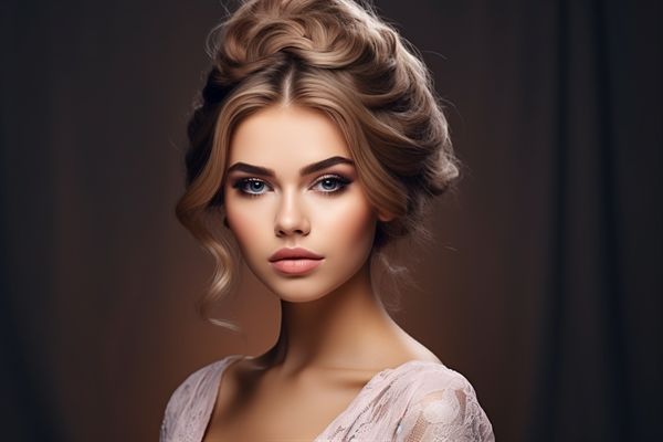 鄭州脂肪填充醫(yī)院推薦：口碑技術(shù)審美兼顧，拒絕“填充焦慮”