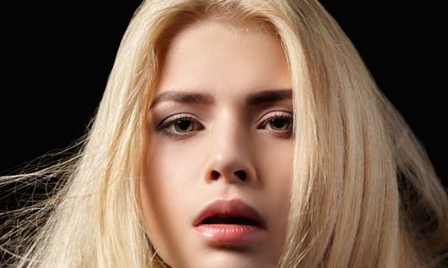 沈陽四院眼科近視手術(shù)費用及預(yù)約時間公布，醫(yī)生坐診時間安排詳解