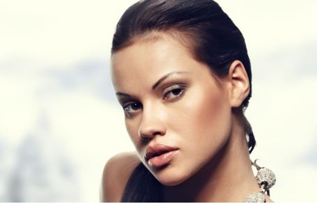 寧波哪家醫(yī)院治療疤痕效果好？