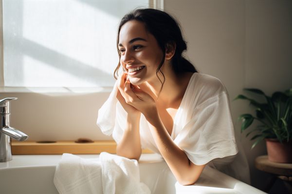 杭州蕭山詮昕醫(yī)療美容門診部詳解：醫(yī)生團(tuán)隊、特色項目及價格一覽