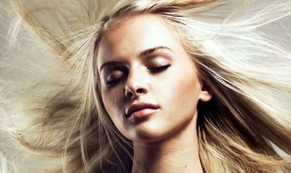 北京雙眼皮埋線價格及名醫(yī)推薦，案例分享和最新價格更新