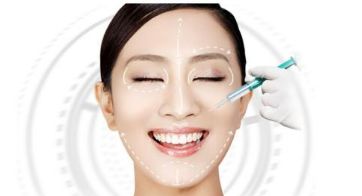 溫州哪些醫(yī)療美容醫(yī)院信譽有保障