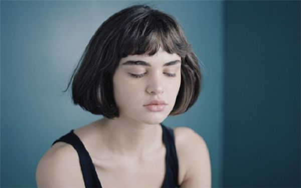 揭秘廣東植發(fā)界的權(quán)威領(lǐng)航者：前五強(qiáng)醫(yī)院大排名！