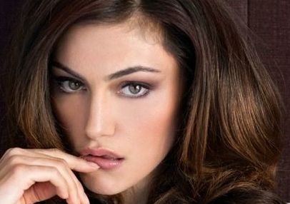 2023成都豐胸醫(yī)院排行榜 前五強醫(yī)院實力不俗，不容錯過！