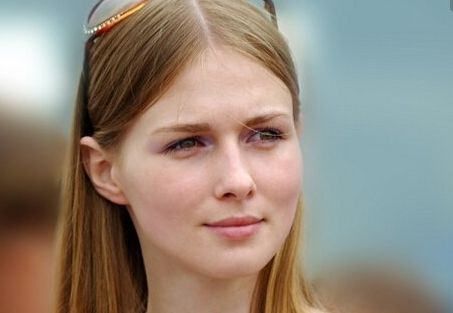 杭州瑪莉亞婦產(chǎn)醫(yī)院美容科專業(yè)權(quán)威，來看醫(yī)院簡介及價格費用信息大揭秘！