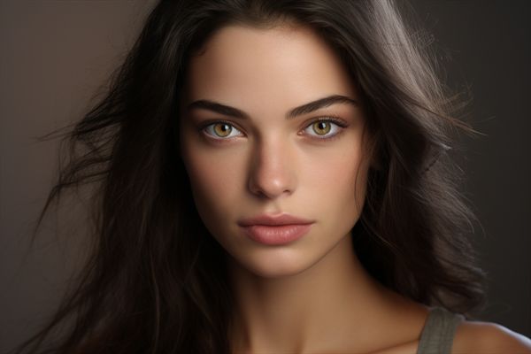 煙臺市民都推薦的5家醫(yī)美整形醫(yī)院排行榜最新出爐！實地考察，口碑爆棚！