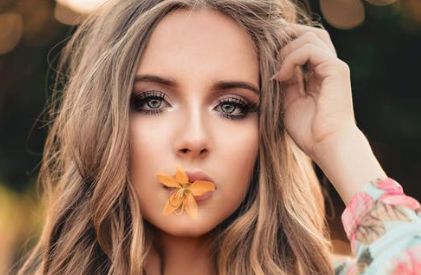 濟(jì)寧人民醫(yī)院整形美容科價(jià)格新表公布，術(shù)后評(píng)價(jià)全方位同步更新！