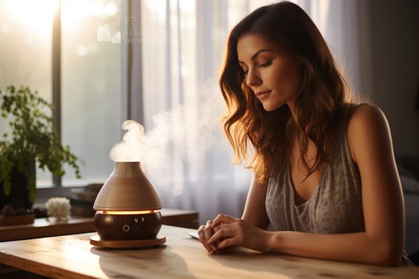 上海哪家醫(yī)院做面部自體脂肪填充技術(shù)專業(yè)？姐妹們快來(lái)看看！