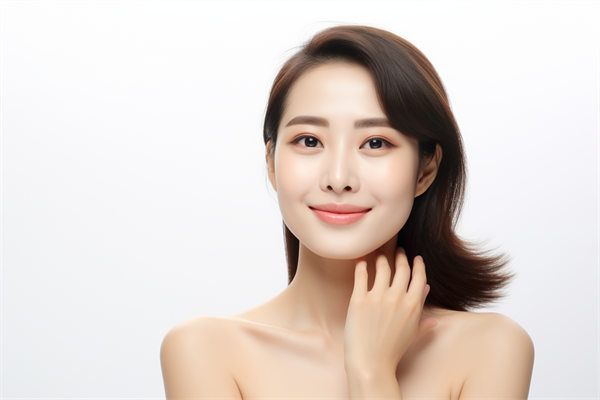 廣西十大植發(fā)醫(yī)院名錄：權威發(fā)布，為發(fā)友提供參考