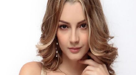 濟(jì)寧醫(yī)學(xué)院附屬醫(yī)院的整形美容科發(fā)布了哪些熱門項(xiàng)目