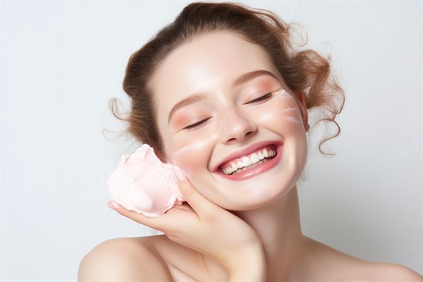 國內面部拉皮除皺醫(yī)院：北京加減美、上海華美技術強勢崛起